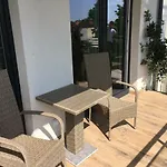 Marina View Διαμέρισμα