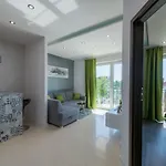 Διαμέρισμα Marina View *