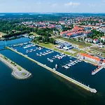 Marina View Giżycko